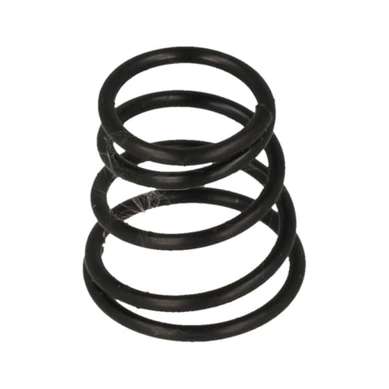 Genuine Mountfield Brake Spring - 118870323/0