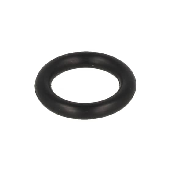 Genuine Mountfield Stiga Water Hose Connection O-Ring 10.77x2.62mm - 119035000/0