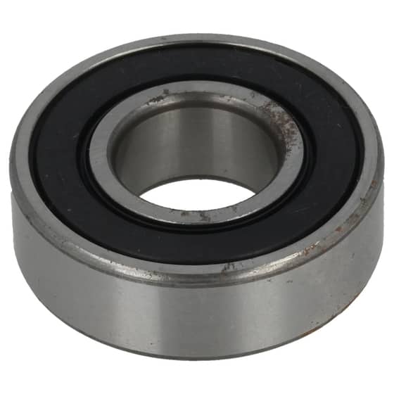 Genuine GGP Bearing 6202 2RS C3 - 119216048/0