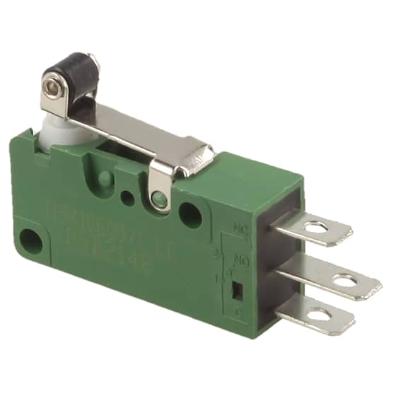 Genuine GGP Neutral Switch Assy - 119410609/1LC
