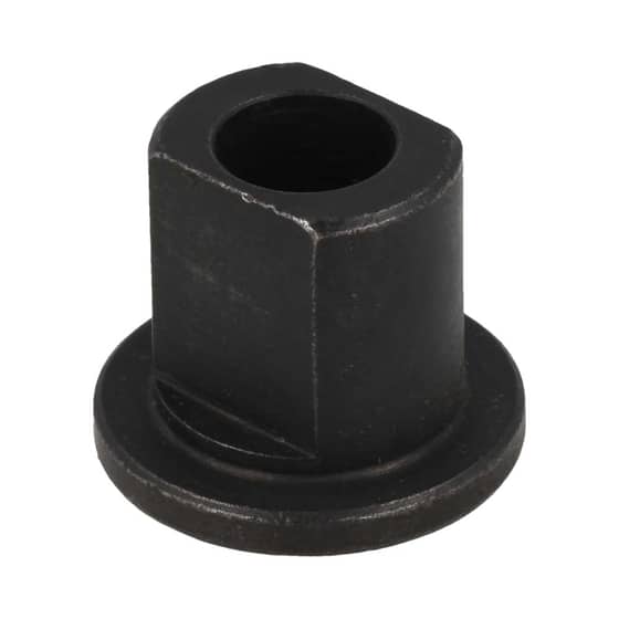 Genuine Mountfield MULTICLIP 500PD, MULTICLIP 530PD Metal Bush 25x19x15 - 122041940/0