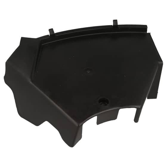 Genuine GGP Belt Protection Guard [Ng/Ngl 50] - 122060190/0