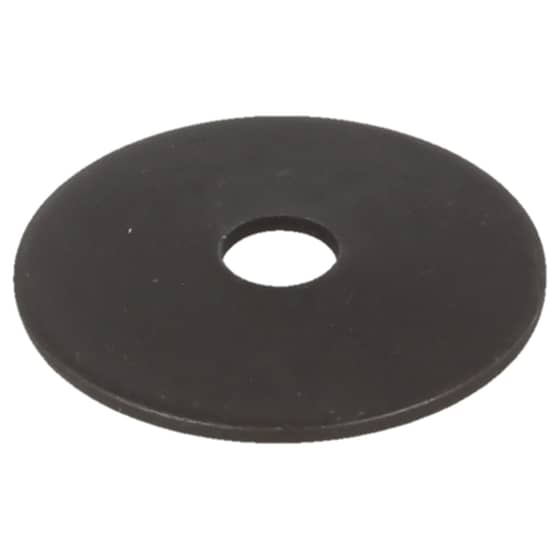 Genuine Mountfield HP164, HP185, SP164, SP185 Blade Washer 50x2x10.2 - 122160400/0