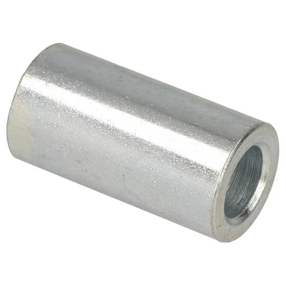 Genuine GGP Spacer - 122167840/0