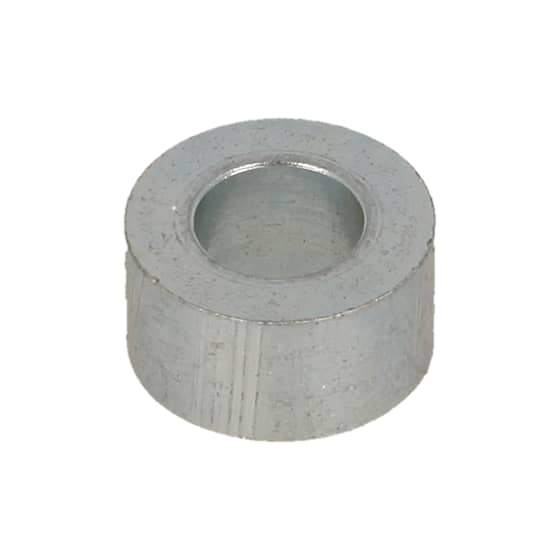 Genuine GGP Spacer - 122170600/0