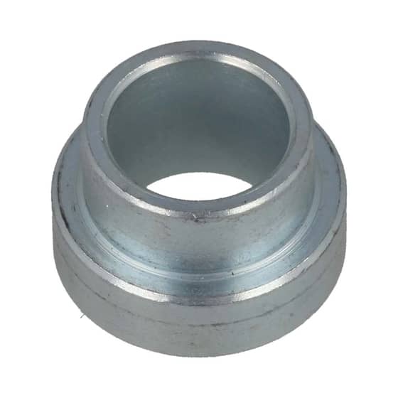 Genuine Mountfield SP505R V, SP555 V, SP555R V Spacer - 122170850/0