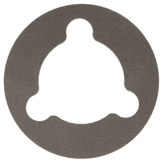 Genuine Stiga Robot Mower Blade Motor Flange Gasket - 122280004/0