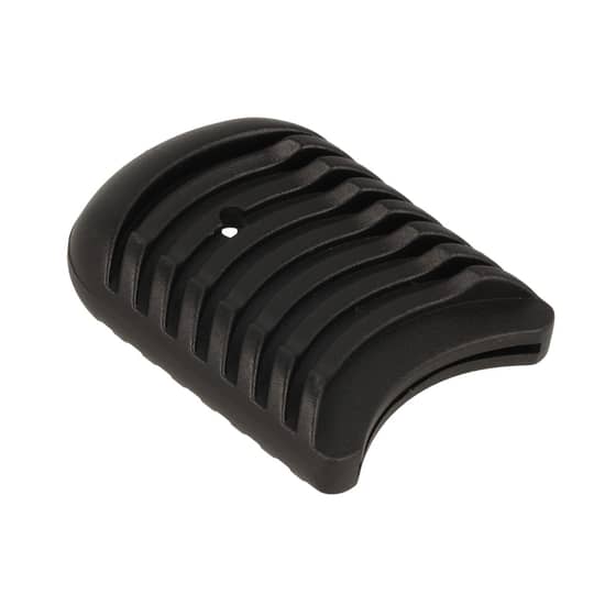 Genuine Stiga Multiclip 47 S Height Adjust Knob - 122394501/0