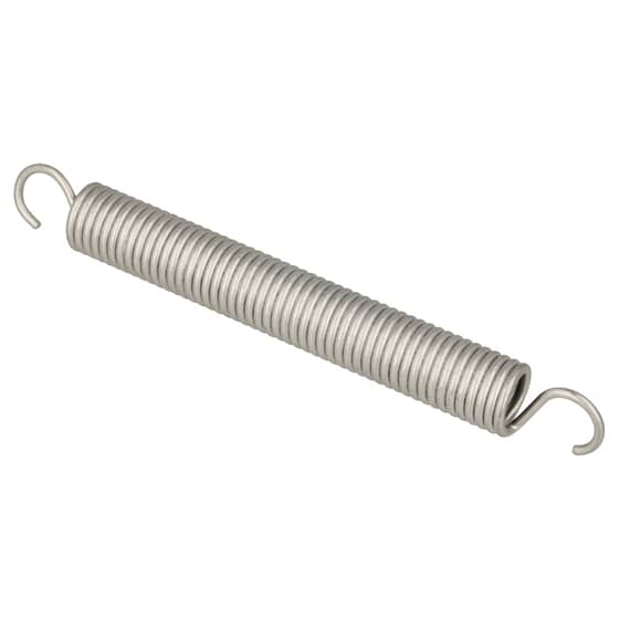 Genuine GGP Spring - 122446402/1