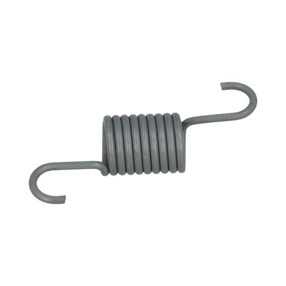 Genuine Mountfield SP505R V, SP555 V, SP556 BV Tension Spring - 122450439/0