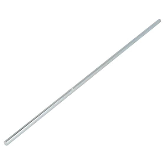 Genuine GGP Grass Box Deflector Rod - 122517870/0