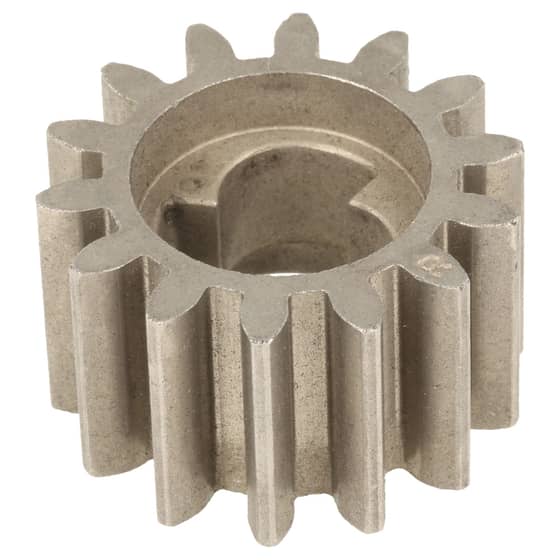 Genuine GGP Pinion Gear D=40 - 122570126/0