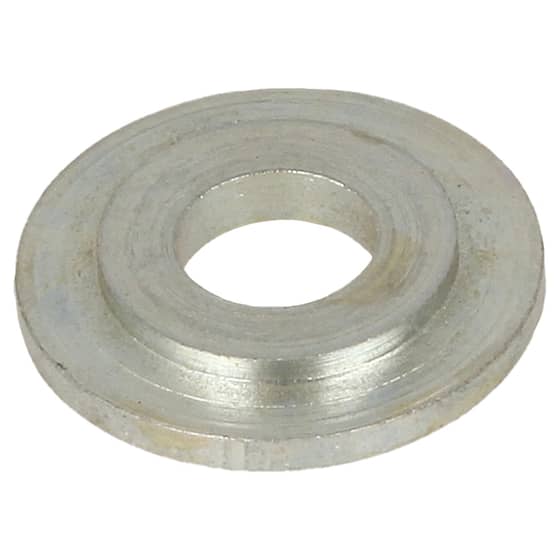 Genuine GGP Washer - 122671650/0
