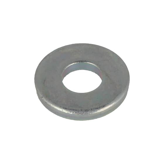 Genuine Mountfield Stiga Washer 8.3x20x3 - 122671653/0