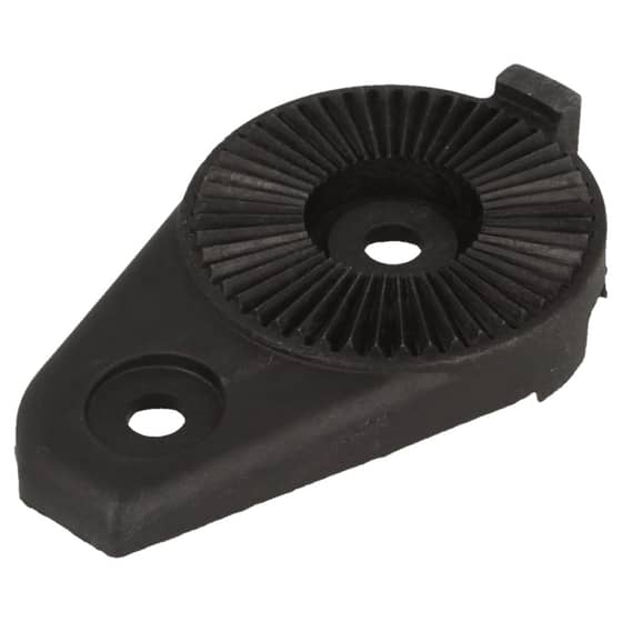 Genuine GGP Left Internal Support - 122785083/1