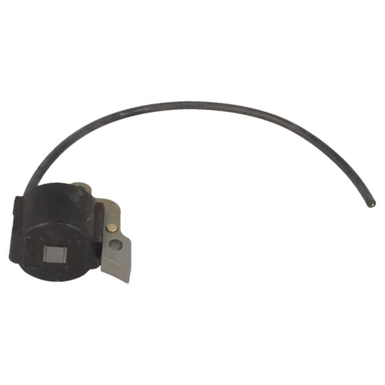 Genuine GGP Ignition Coil - 123044001/0