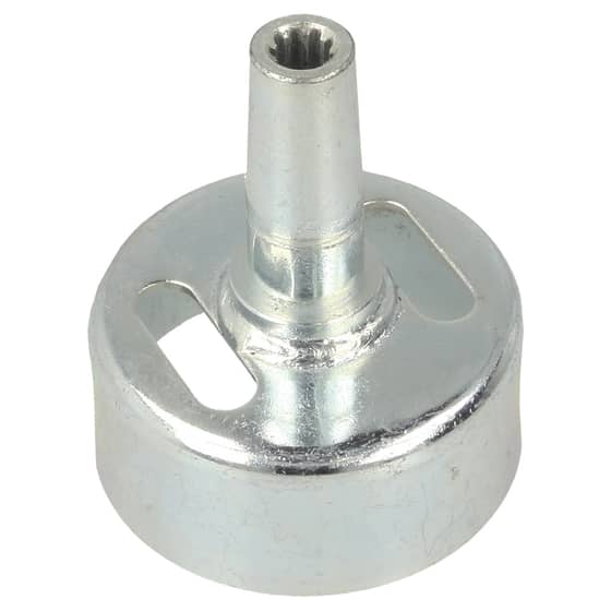 Genuine Mountfield MB2801J, MB2802, MT2801J Clutch Drum - 123050011/0