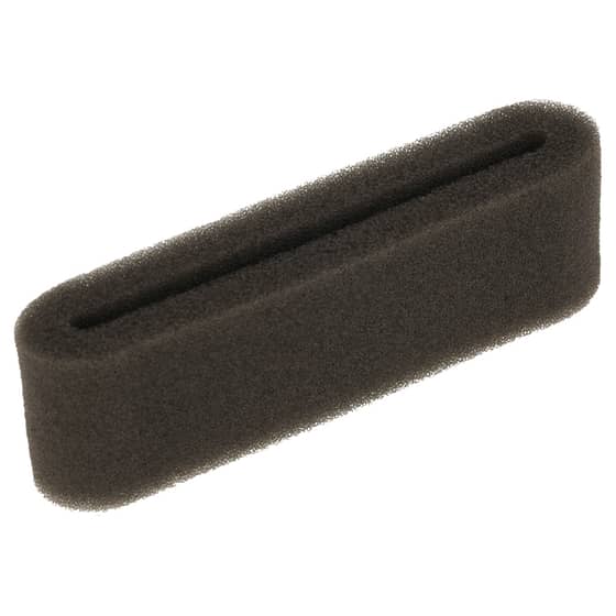 Genuine Mountfield MB5102, MB5103 Air Filter - 123220009/0