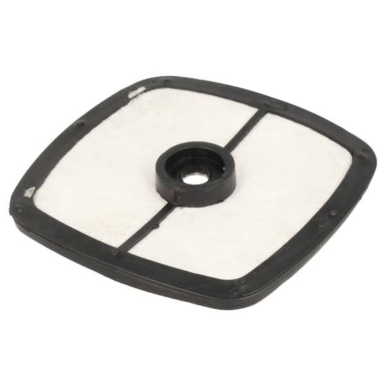 Genuine Stiga SBL260H Air Filter - 123220012/0