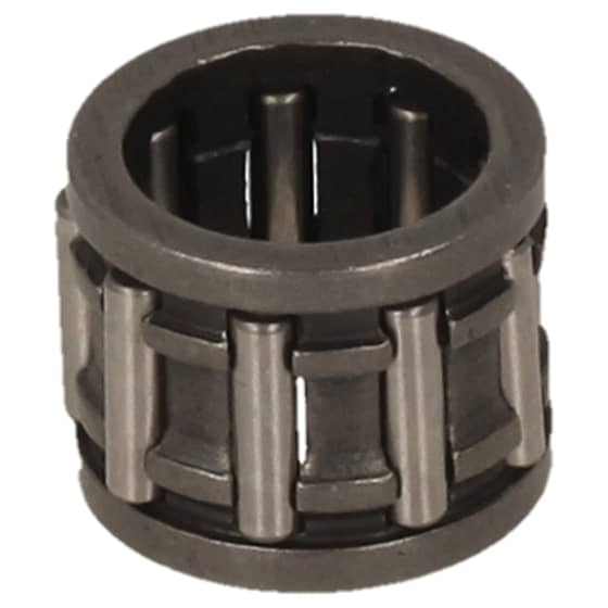 Genuine GGP Small End Bearing - 123235008/0 - ONLY 1 LEFT