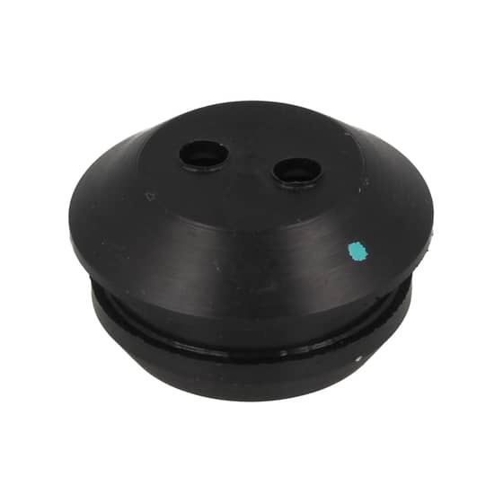 Genuine GGP Fuel Tank Grommet - 123275022/0