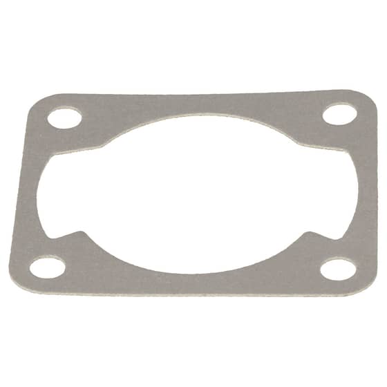 Genuine GGP Cylinder Gasket - 123280044/0