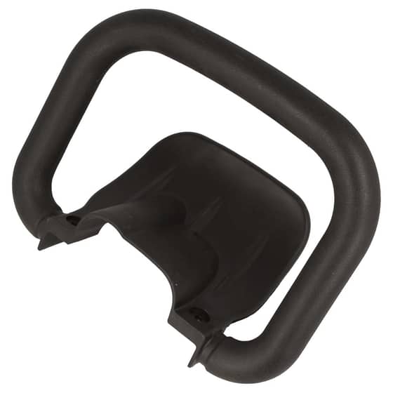 Genuine GGP Front Handle - 123300014/0