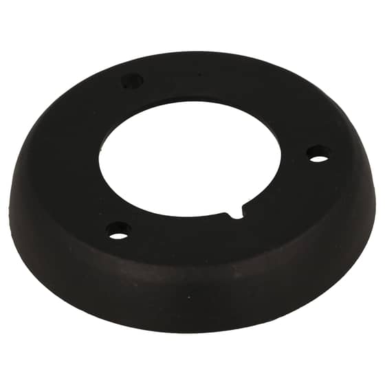 Genuine Mountfield MB2801 J, MB2802, MB3302 Head Guard - 123670002/0
