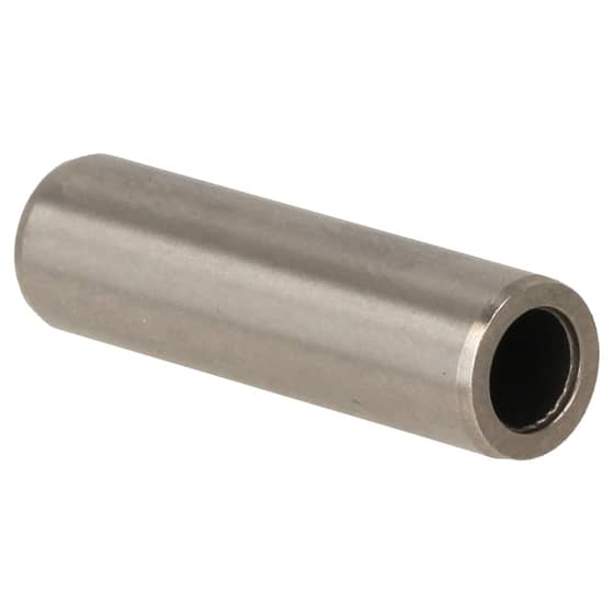 Genuine GGP Piston Pin - 123760005/0