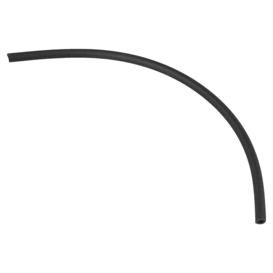 Genuine GGP Fuel Pipe - 123867028/0