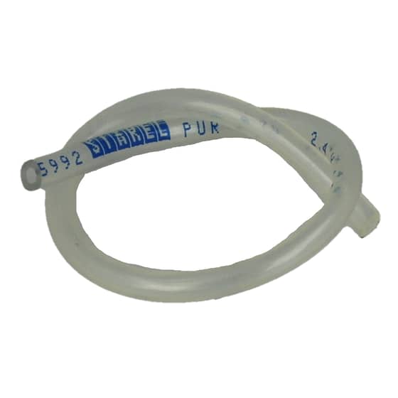 Genuine Mountfield MHJ2424 Fuel Pipe