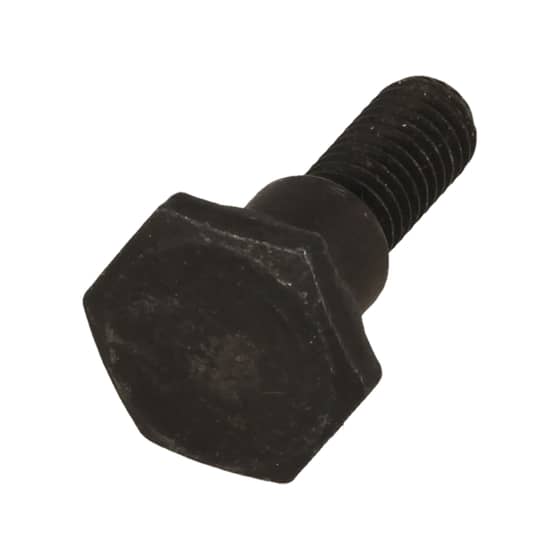 Genuine Mountfield MHJ2424 Clutch Screw - 123878111/0