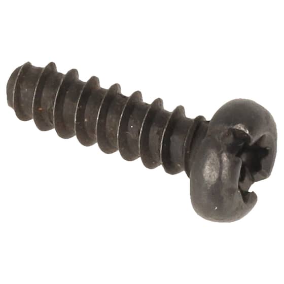 Genuine Mountfield Stiga Screw (4.2x16) - 123878123/0