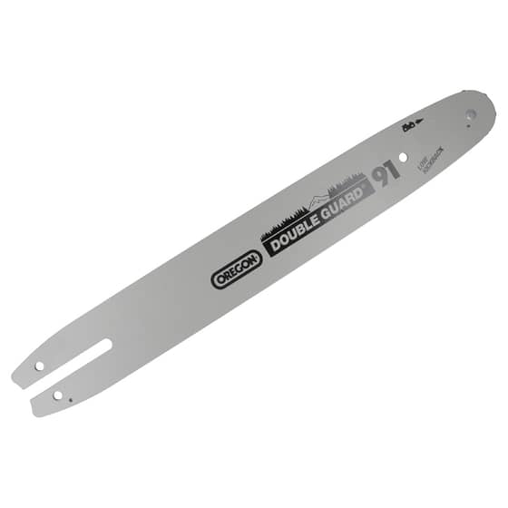 Genuine GGP Guide Bar 14" Pitch 3/8" - 123900205/0
