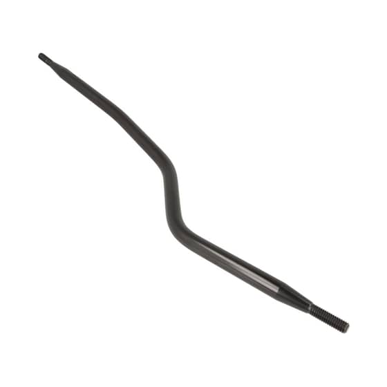 Genuine Stiga ESTATE ROYAL, ESTATE 6102 HW Steering Rod - 125033003/1