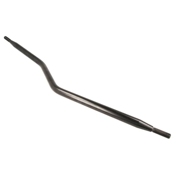 Genuine GGP Steering Rod - 125033025/0