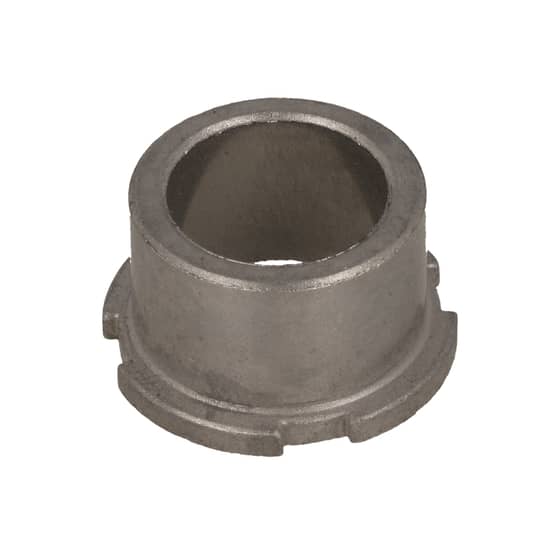 Genuine 1436H, 1636H, 2040H Twin, 2248H Bush - 125034002/1