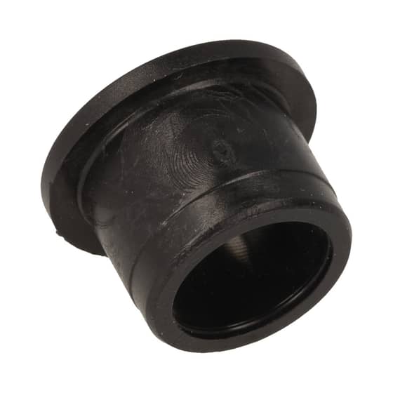 Genuine Stiga Steering Column Bush - 125038003/0