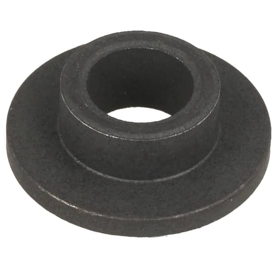 Genuine Mountfield 1330M, 1530H, 1538H Guide Pulley Bush - 125038021/0