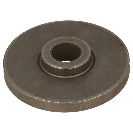 Genuine Mountfield 1530H, 1538H-SD, 1538M-SD Bush - 125040635/0