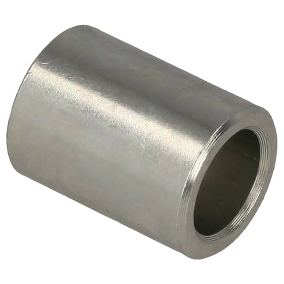 Genuine GGP Pulley Bush - 125040636/1