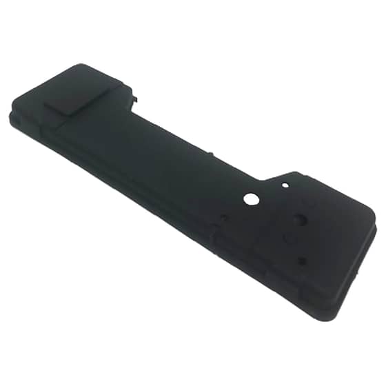 Genuine Stiga ESTATE 7122 HWS, ESTATE Pro 9122 HWS Belt Case - 125060101/2