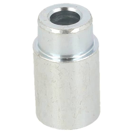 Genuine GGP Pulley Spacer - 125160024/2 - ONLY 1 LEFT
