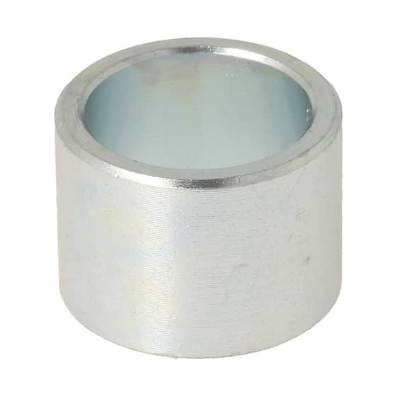 Genuine GGP Pulley Spacer - 125160090/0
