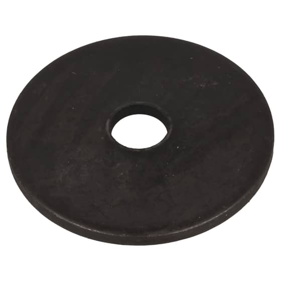 Genuine GGP Spring Washer - 125160503/0