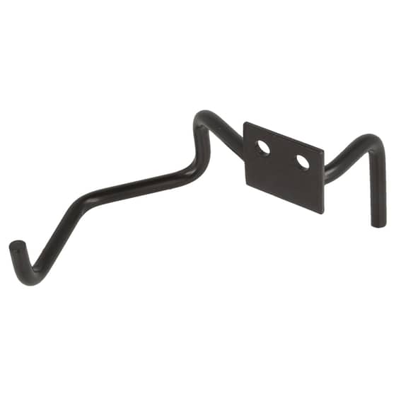 Genuine GGP Belt Guide - 125270301/0