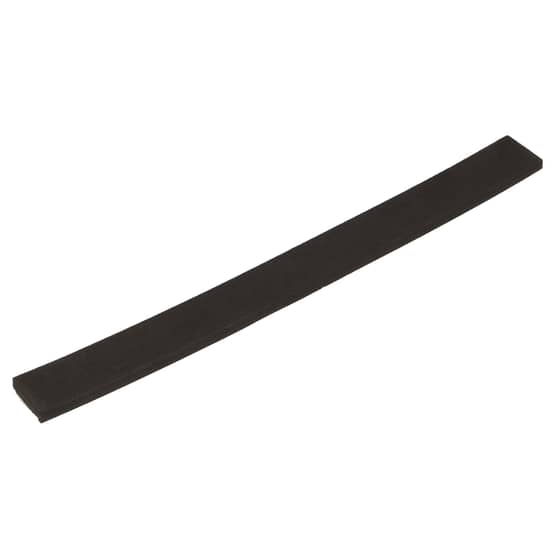 Genuine Mountfield 1530H, MTF1430HD, MTF84H L/H Rear Plate Strip - 125270803/0