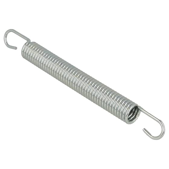 Genuine GGP Deck Spring - 125430229/1