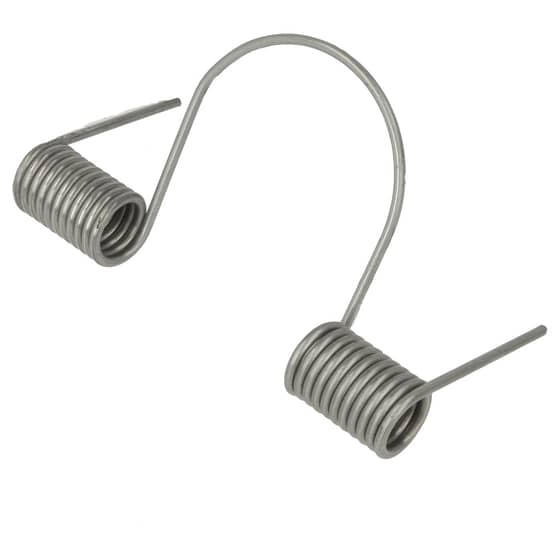 Genuine Mountfield 1436H, 2040H, 3600SH Spring - 125430245/0
