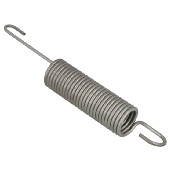 Genuine Mountfield 1736H Twin, 1740H Twin, T40H Spring - 125430260/1